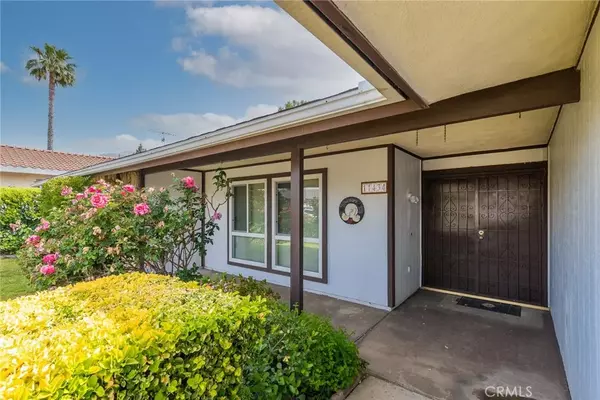 Moreno Valley, CA 92557,11434 Tropic Court