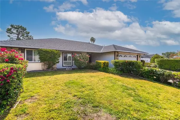 Moreno Valley, CA 92557,11434 Tropic Court