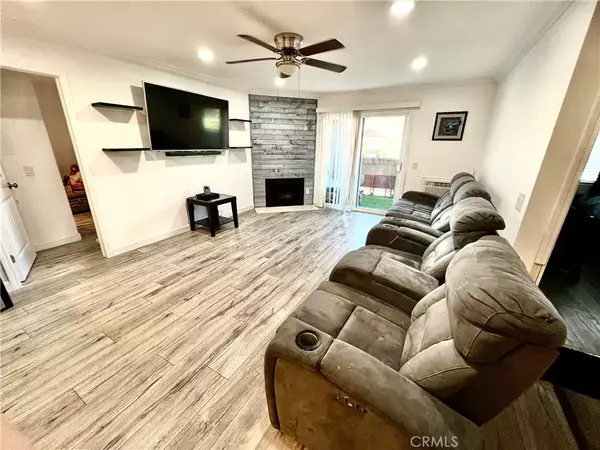 San Marcos, CA 92069,208 Woodland #108