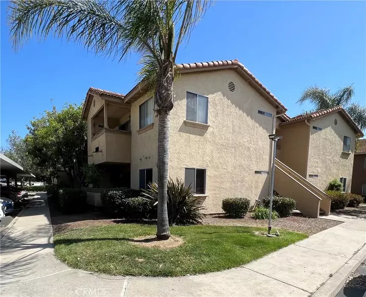 208 Woodland #108, San Marcos, CA 92069