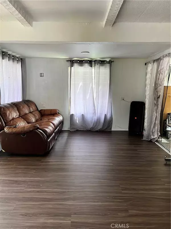 Moreno Valley, CA 92555,26871 Alessandro