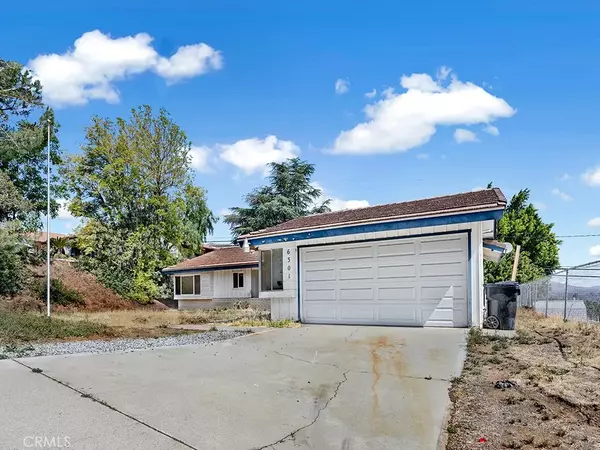 Jurupa Valley, CA 92509,6301 Avenue De Palma