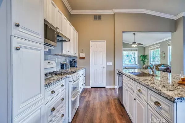 Corona, CA 92883,27531 Bunkerhill Drive