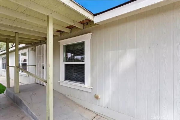 Perris, CA 92570,180 Cochise Road