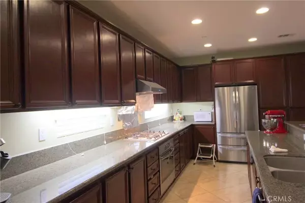 Chino, CA 91708,8387 Timberland Lane