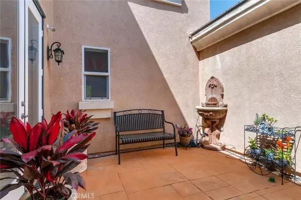 Corona, CA 92883,23431 Toronja Corte