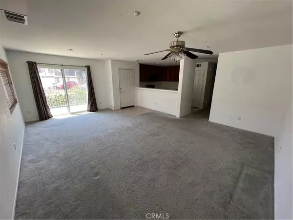 Moreno Valley, CA 92551,25886 Iris Avenue #C