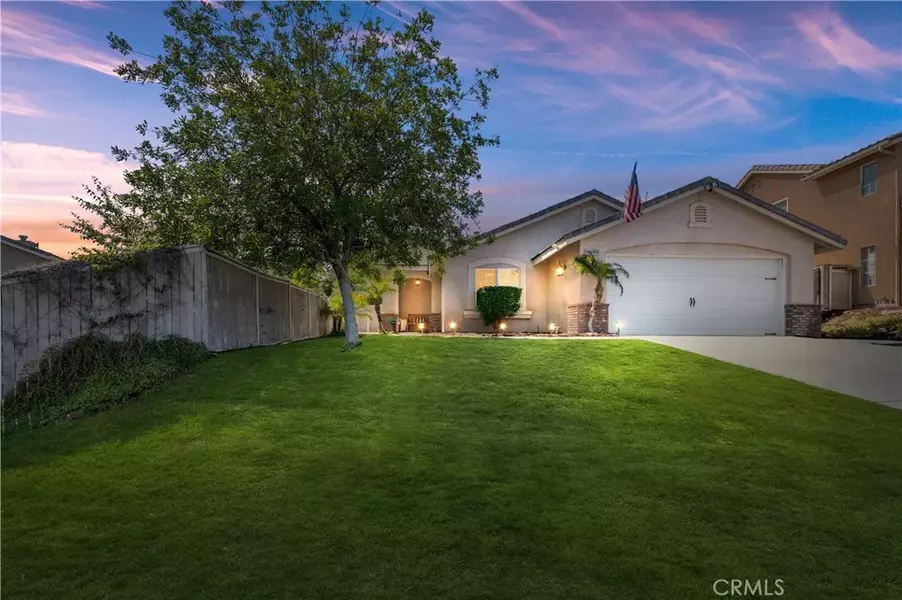 27532 Edgemont Drive, Corona, CA 92883