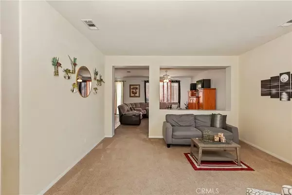 Victorville, CA 92394,16775 Desert Lily Street