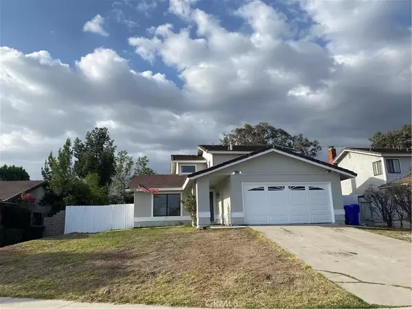 7024 Laurel Place, Highland, CA 92346
