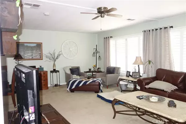 Hemet, CA 92543,776 San Marcos Drive