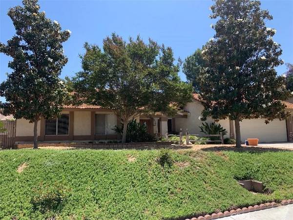 5610 Via Junipero Serra, Riverside, CA 92506