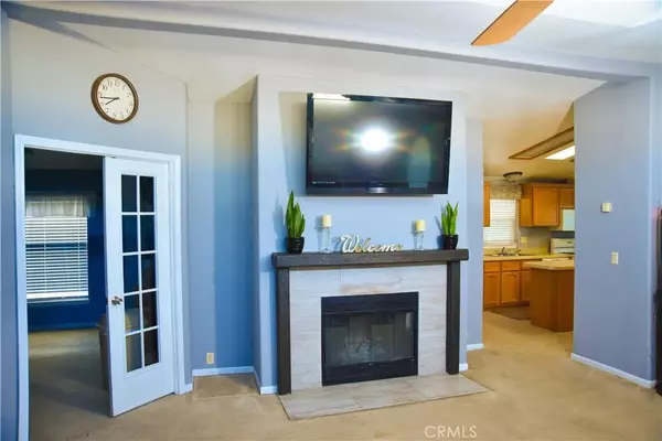 Garden Grove, CA 92840,11301 Euclid #19