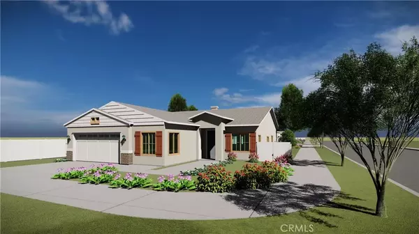 Rialto, CA 92376,1620 W McWethy Street