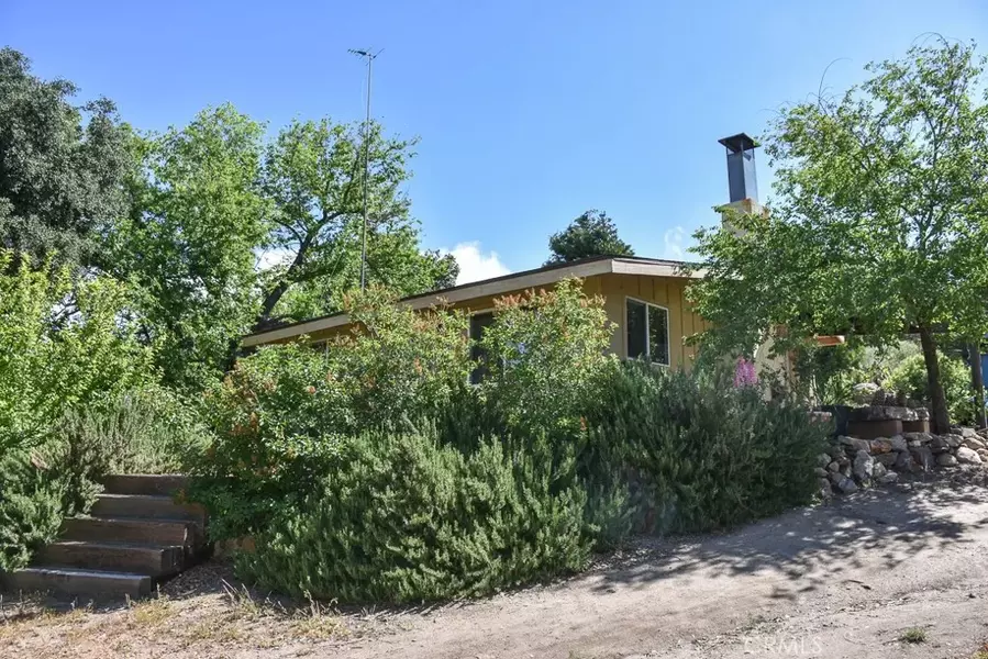 17310 Summer Breeze Drive, Banning, CA 92220