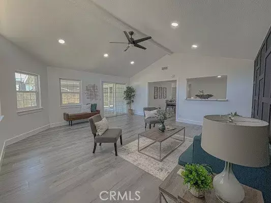 Saugus, CA 91350,27540 Raindance Place