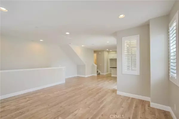 Eastvale, CA 91752,12457 Constellation Street