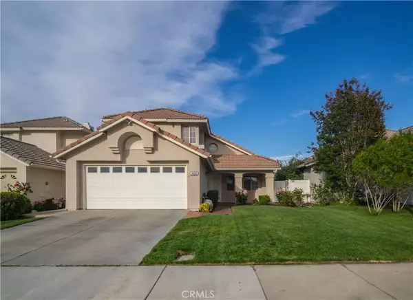Menifee, CA 92584,30210 Shoreline Drive