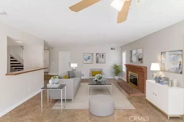 Moreno Valley, CA 92557,23725 Cold