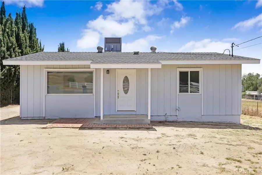 40417 High Street, Cherry Valley, CA 92223