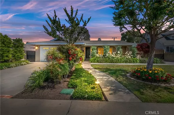 666 Ford Street, Corona, CA 92879