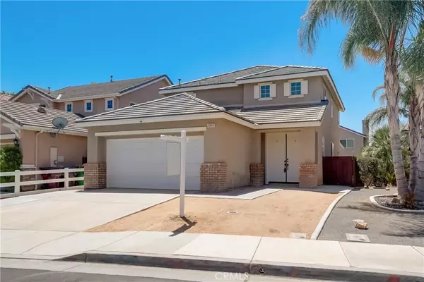 Menifee, CA 92584,29459 Piazza Court