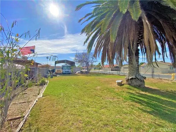 10734 Linden, Bloomington, CA 92316