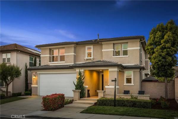 Temecula, CA 92591,31134 Maverick Lane