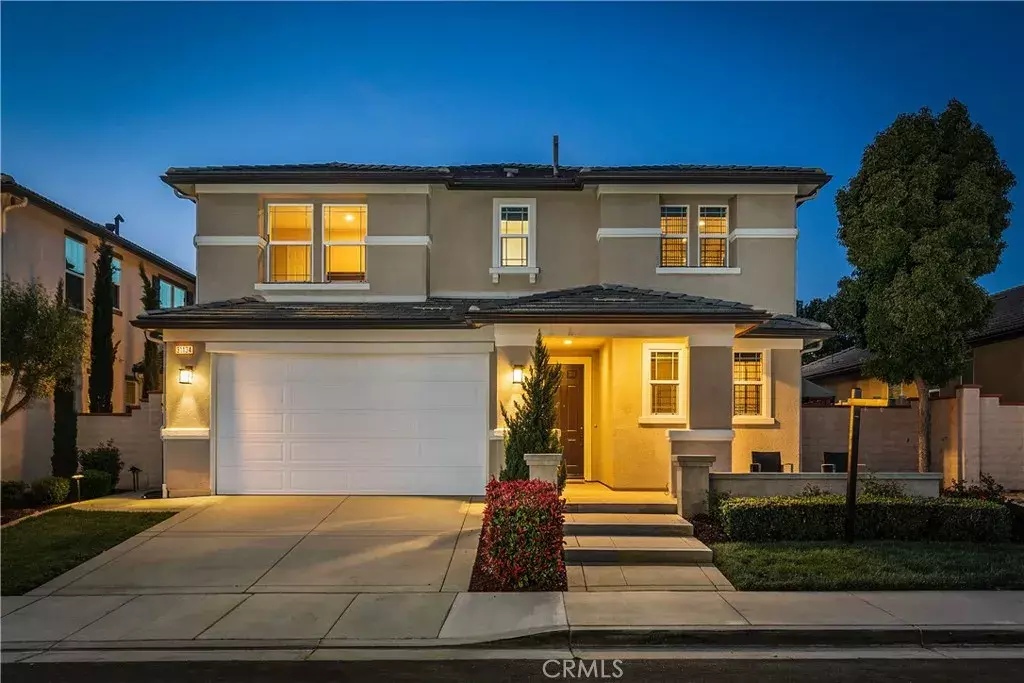 Temecula, CA 92591,31134 Maverick Lane