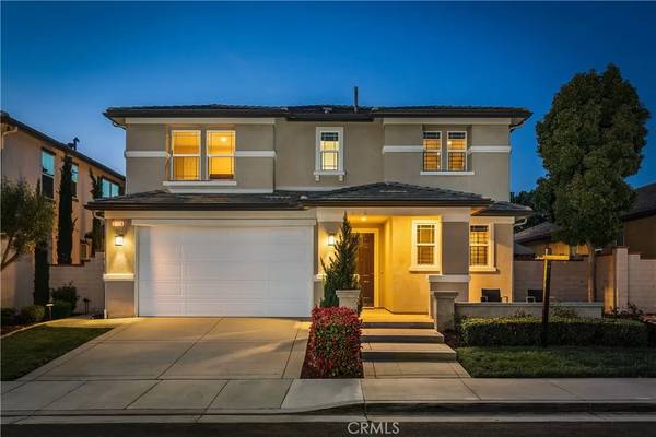 31134 Maverick Lane, Temecula, CA 92591