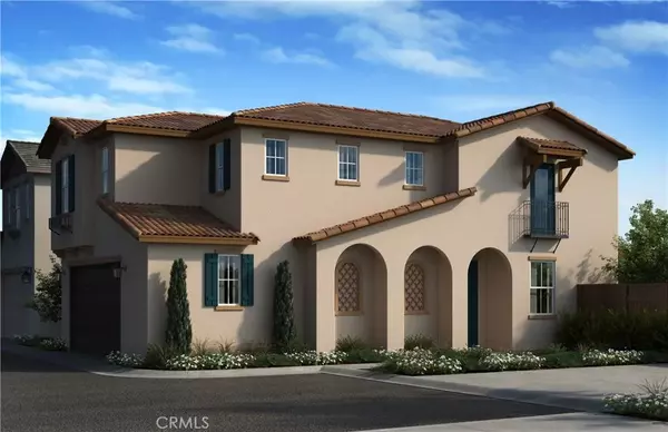 Upland, CA 91784,1596 Redwoods Drive Place