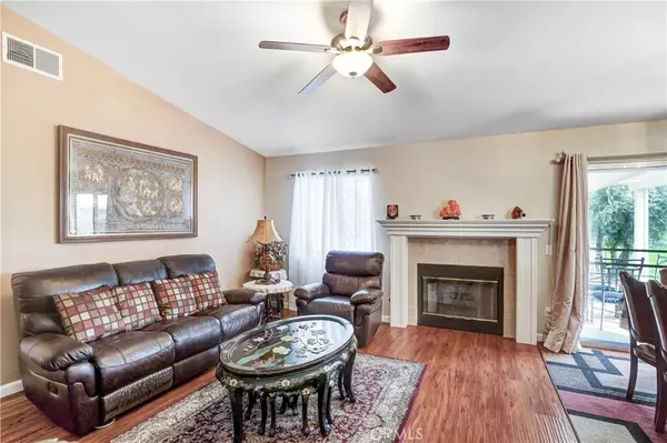 Cherry Valley, CA 92223,10471 Bel Air Drive