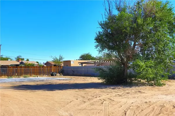 Victorville, CA 92395,12445 11th Avenue