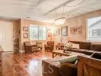 Eastvale, CA 92880,6504 Lilac Court