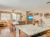 Eastvale, CA 92880,6504 Lilac Court