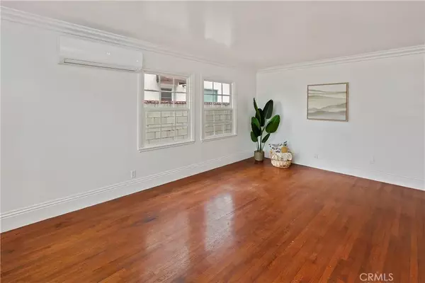 Torrance, CA 90503,4747 Cadison Street