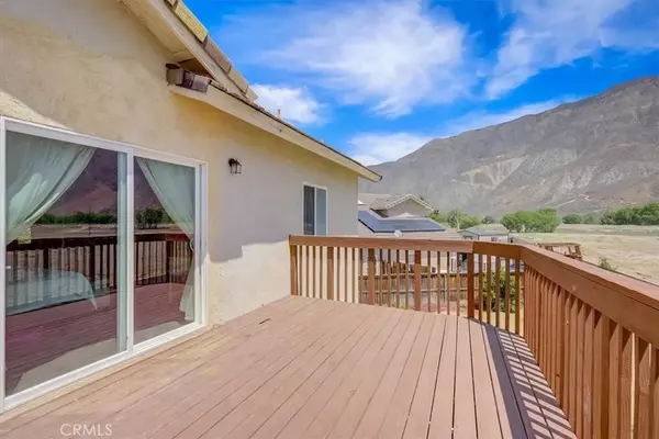 San Jacinto, CA 92583,1787 Western Village Drive