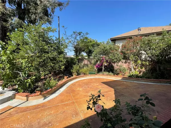 Ontario, CA 91762,149 Alpine Court