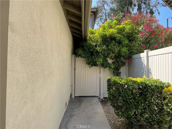 Ontario, CA 91762,149 Alpine Court