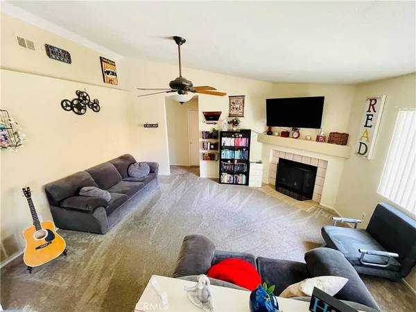 Victorville, CA 92395,12426 Bridgewood Lane