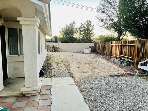 Victorville, CA 92395,12426 Bridgewood Lane