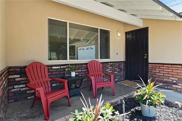 West Covina, CA 91791,2223 E Deodar Avenue