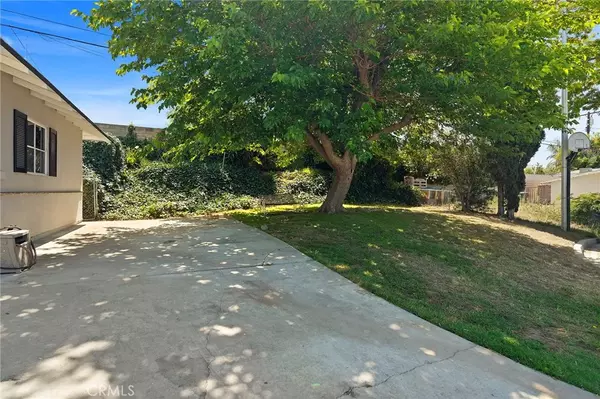 West Covina, CA 91791,2223 E Deodar Avenue