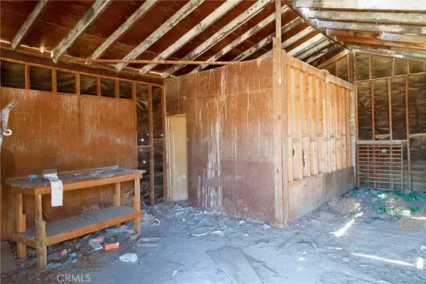 Lancaster, CA 93536,0 Antelope