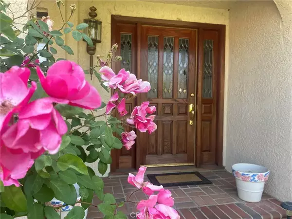 Moreno Valley, CA 92555,11057 Aldren Court