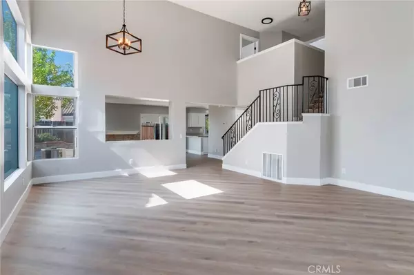 Moreno Valley, CA 92557,23991 Lone Pine Drive