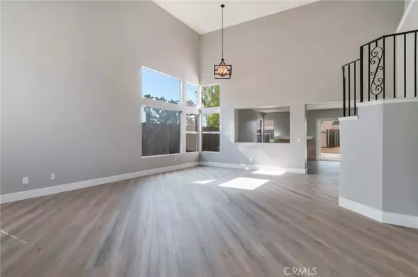 Moreno Valley, CA 92557,23991 Lone Pine Drive