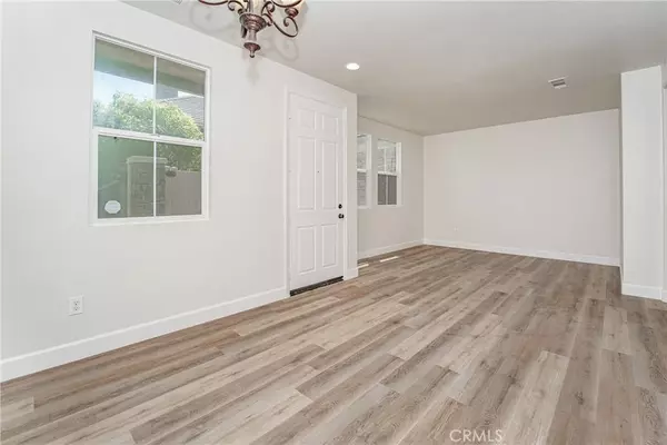 Rancho Cucamonga, CA 91739,7729 Hess Place #U2