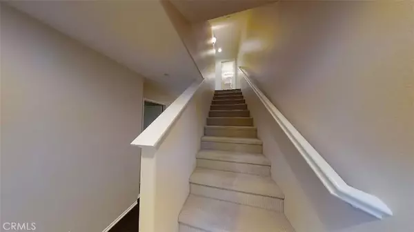 Eastvale, CA 91752,6363 Estrela Lane