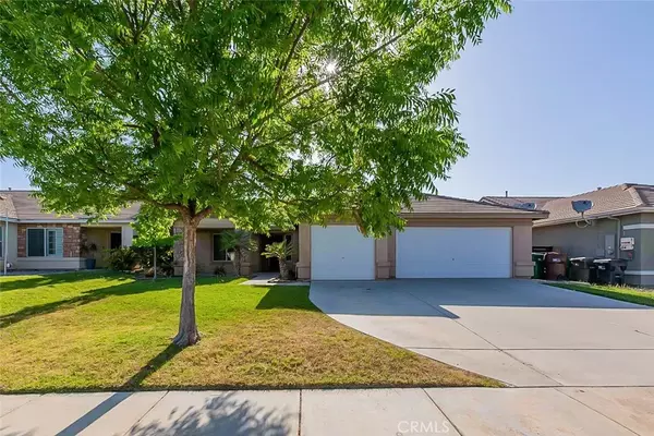 36793 Blanc Court, Winchester, CA 92596